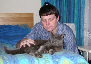 QuickSilver4U QuickSilver4U