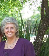 lifesajourney01 lifesajourney01