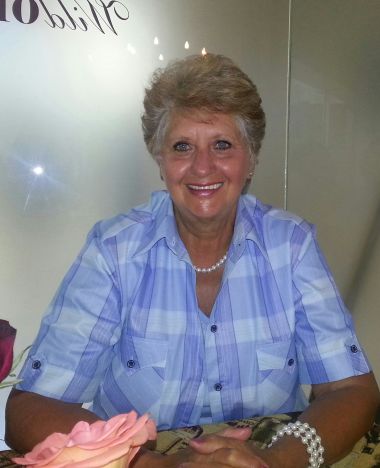 lifesajourney01 lifesajourney01