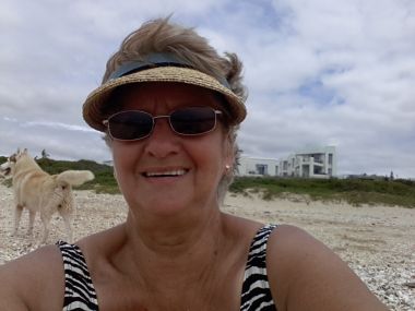 lifesajourney01 lifesajourney01