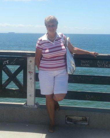 lifesajourney01 lifesajourney01