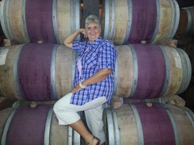 lifesajourney01 lifesajourney01