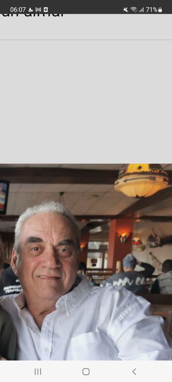 Downwind35 Downwind35