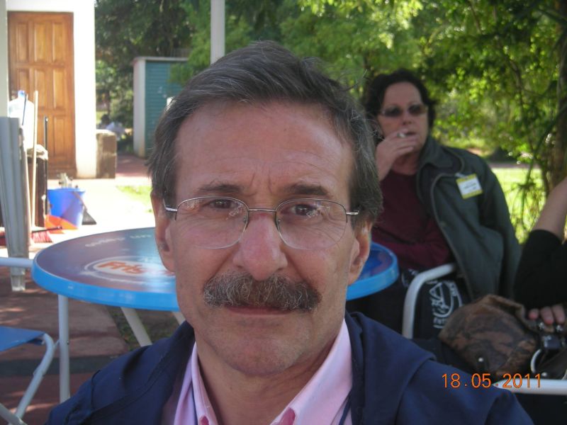 Ernesto003