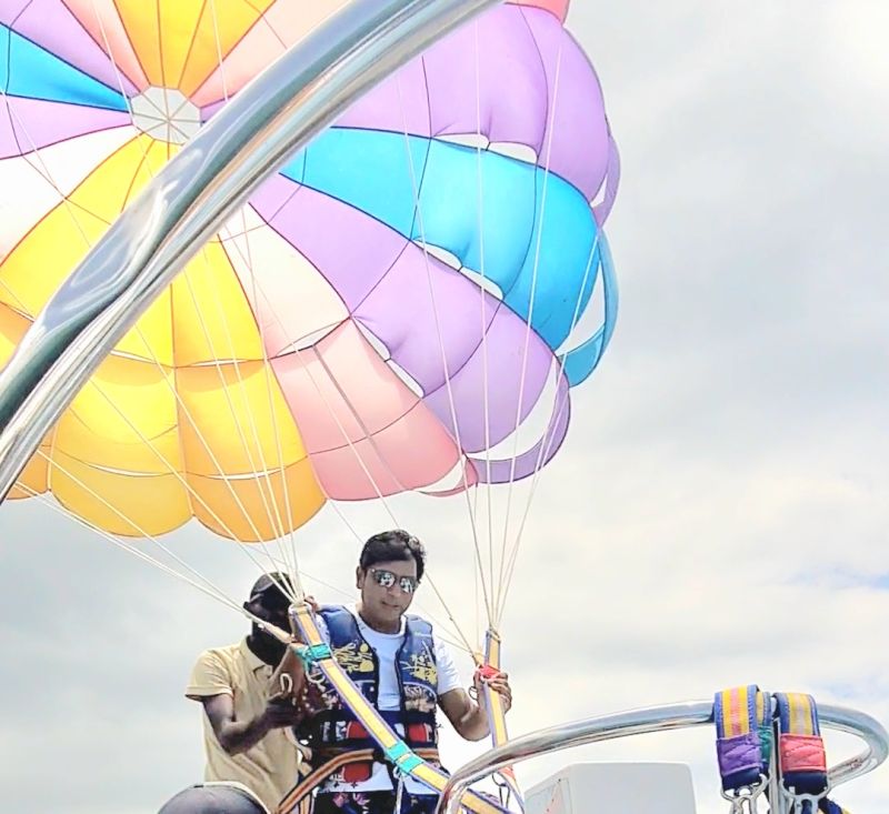 Shaken_not_stirred Shaken_not_stirred