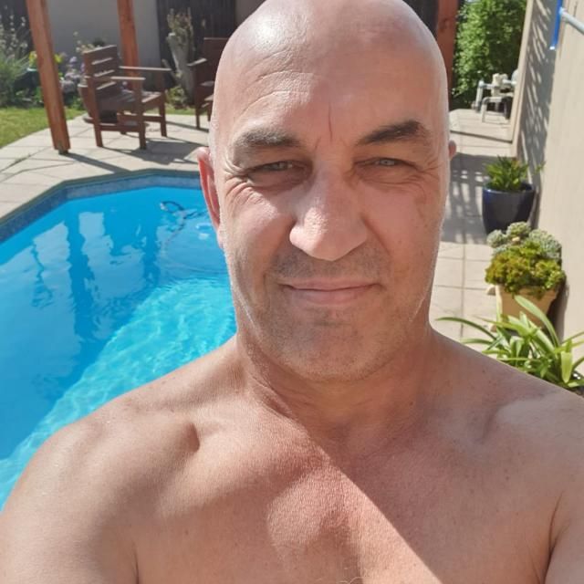 SundanceKid007 SundanceKid007