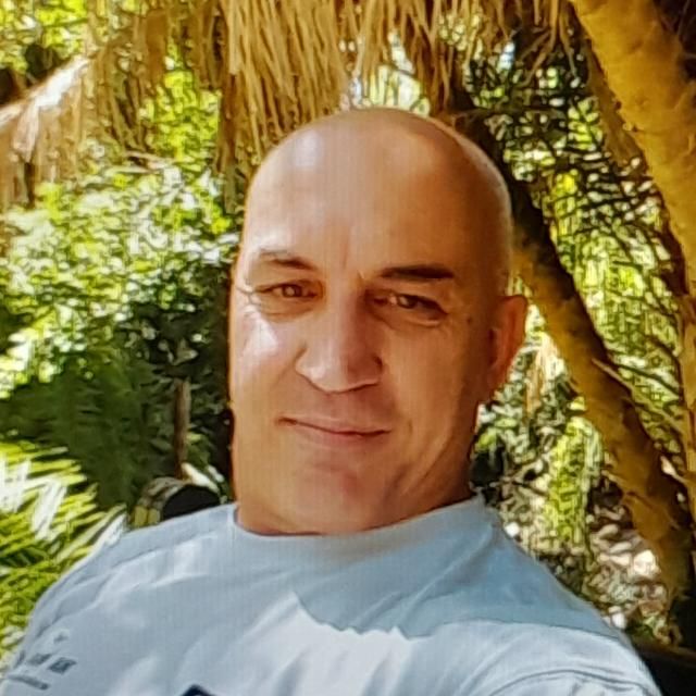 SundanceKid007 SundanceKid007