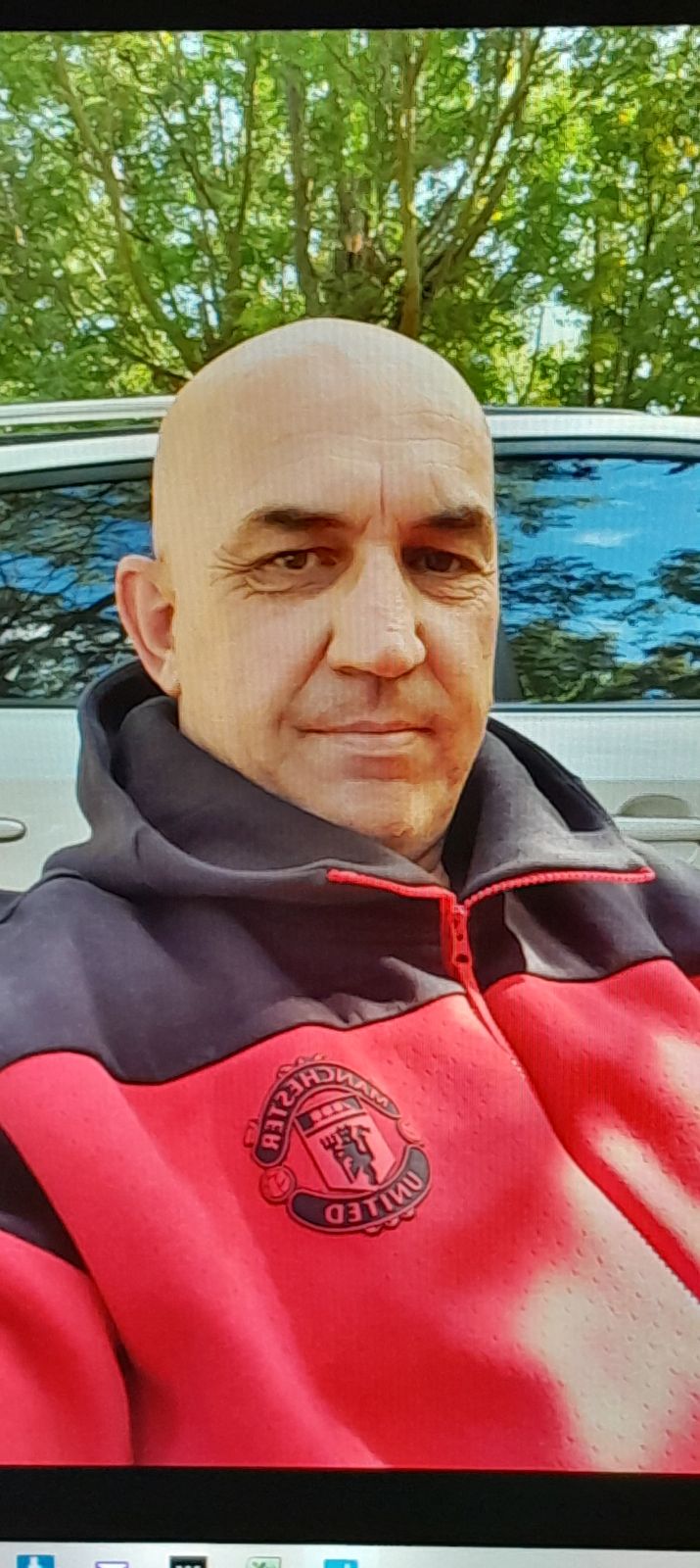 SundanceKid007 SundanceKid007