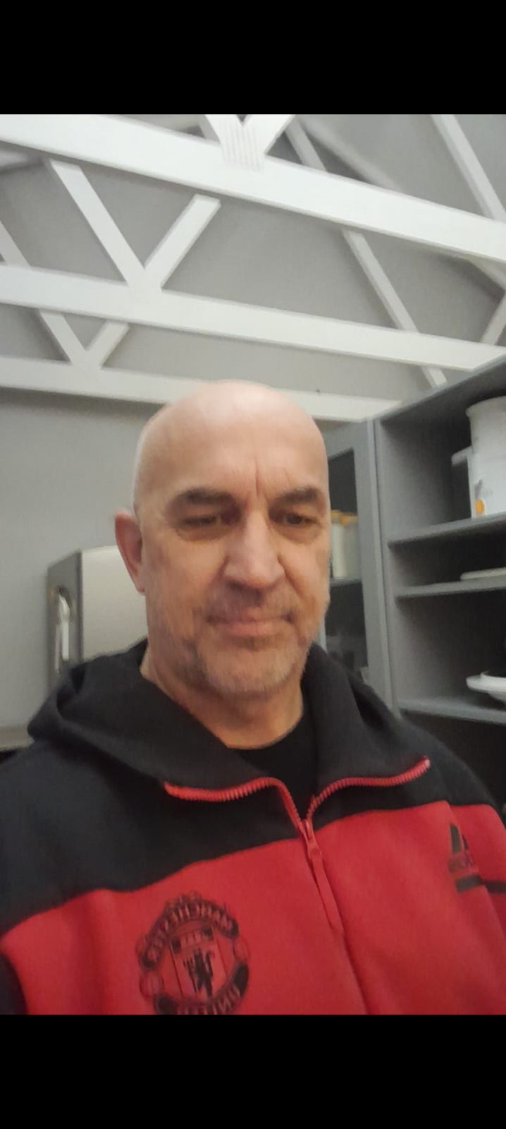 SundanceKid007 SundanceKid007