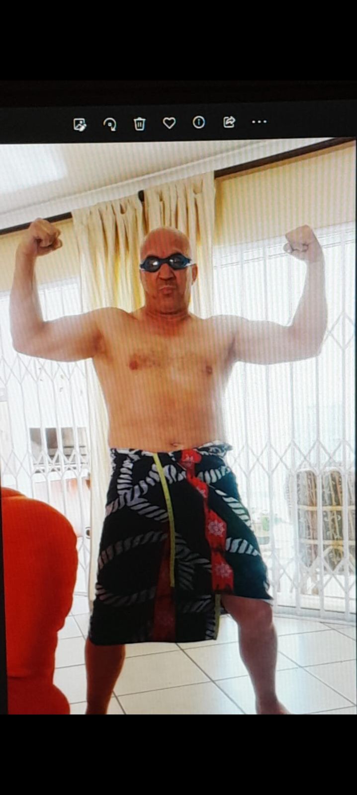 SundanceKid007 SundanceKid007