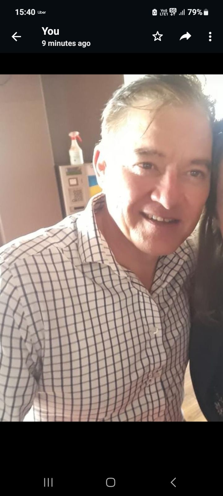 Briskandbreezy Briskandbreezy