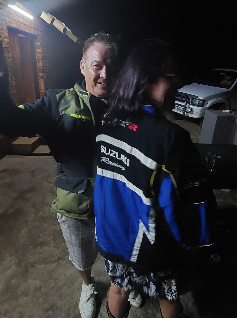 Briskandbreezy Briskandbreezy