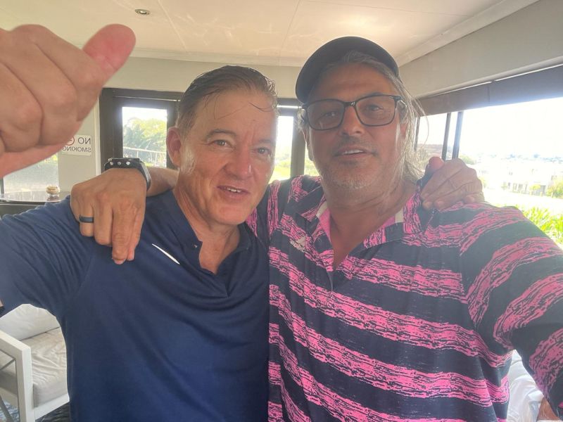 Briskandbreezy Briskandbreezy