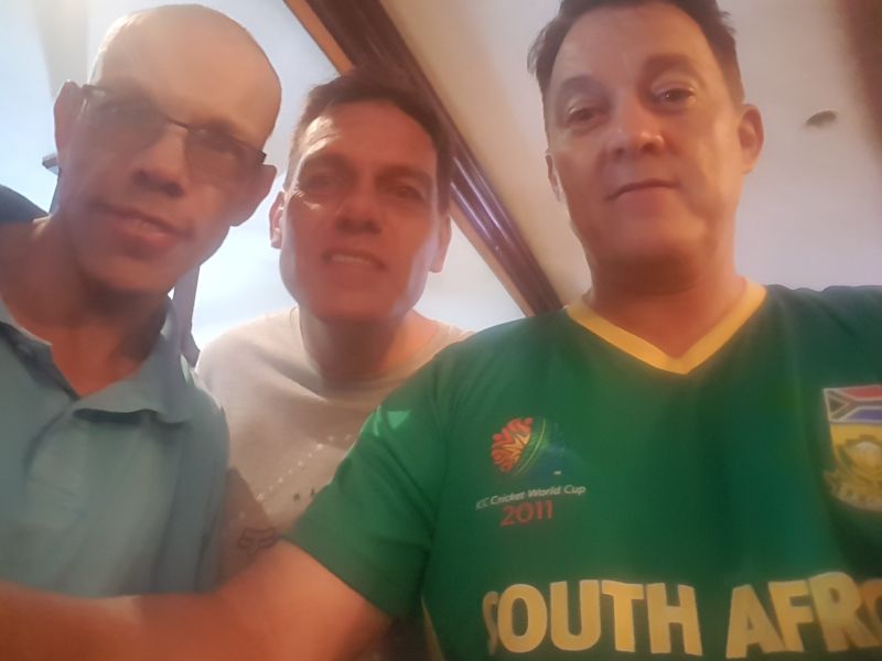 Briskandbreezy Briskandbreezy