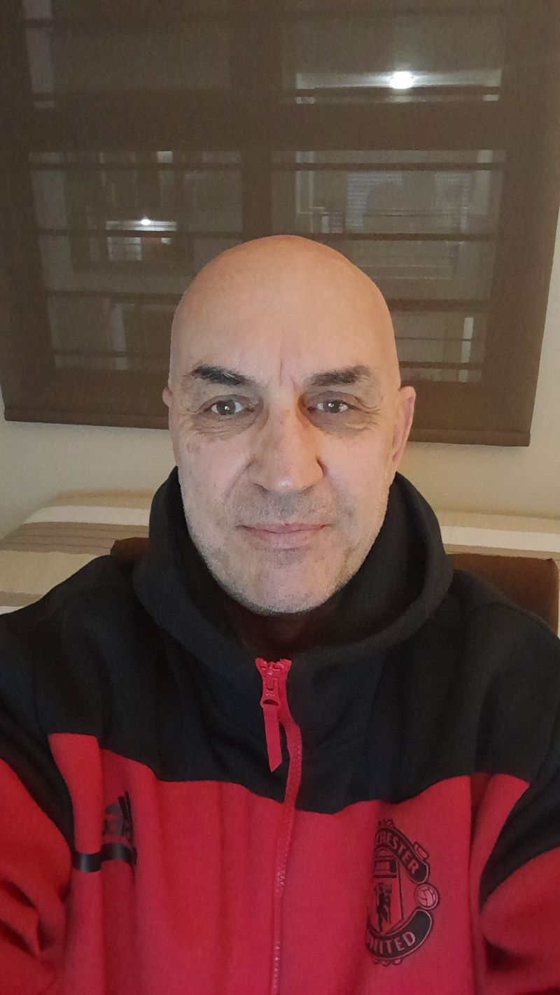 SundanceKid007 SundanceKid007