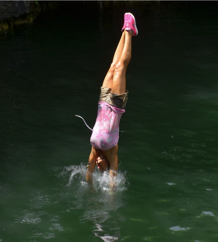 CGlamour75 CGlamour75