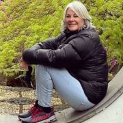 Milan_136