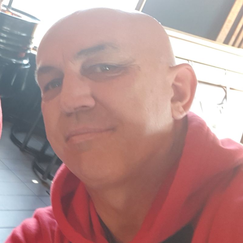 SundanceKid007 SundanceKid007