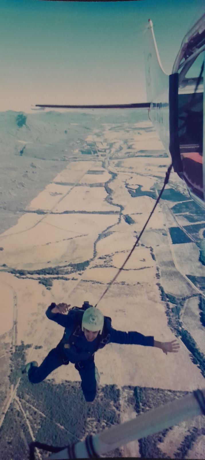 SundanceKid007 SundanceKid007