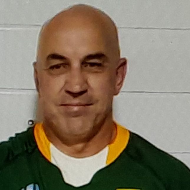 SundanceKid007 SundanceKid007