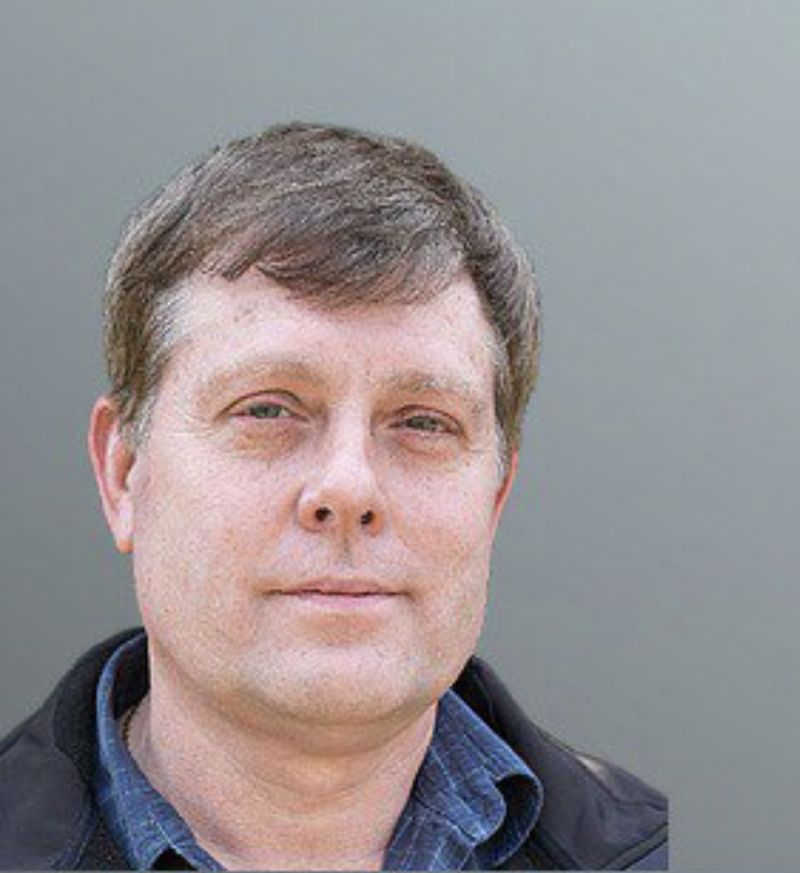 QuickSilver4U QuickSilver4U