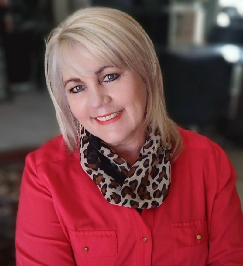 Fleuristelll Fleuristelll