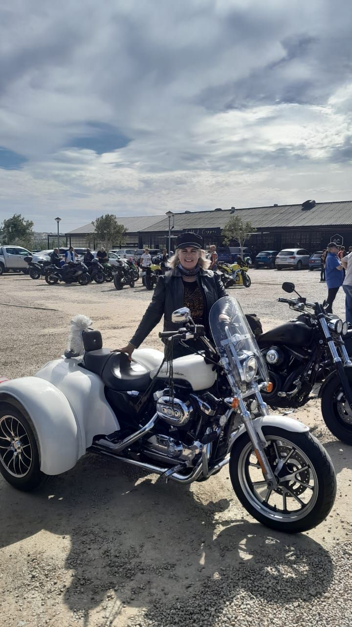 Fleuristelll Fleuristelll