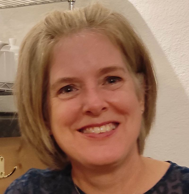 CuriousByNature CuriousByNature