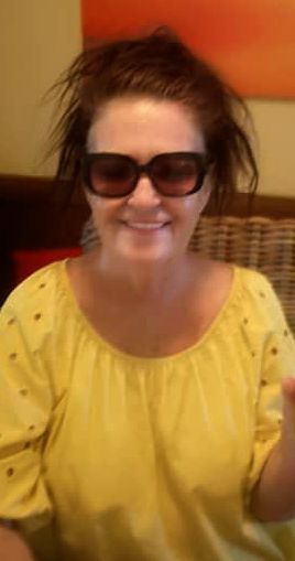 orchid1305 orchid1305