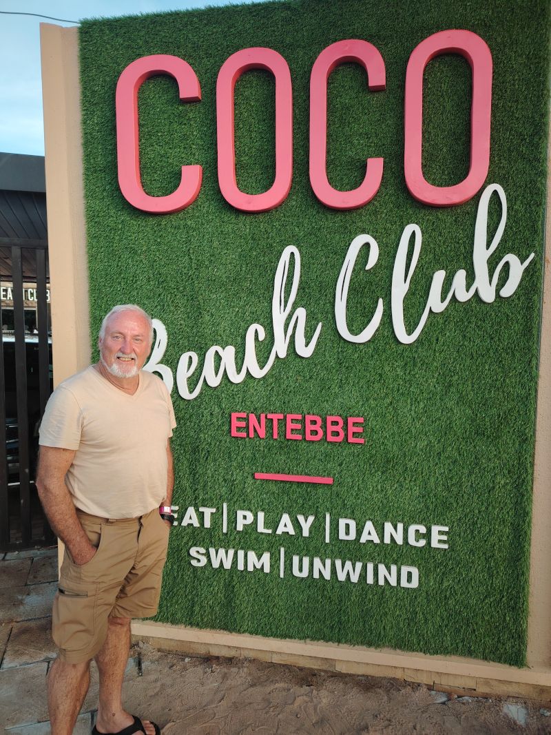 Zephyr_911 Zephyr_911