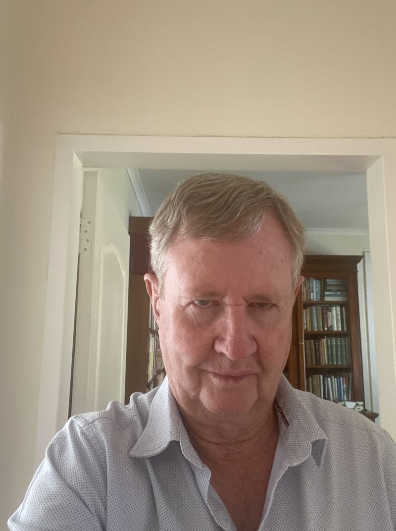 Forex64qgi Forex64qgi