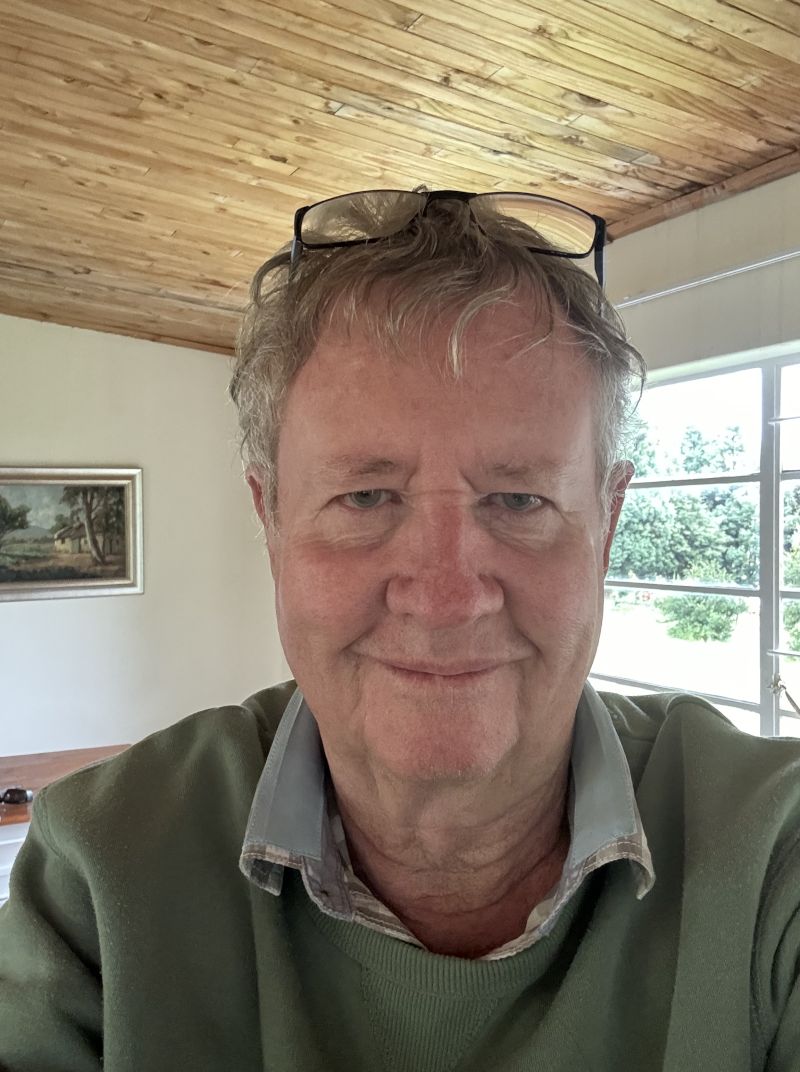 Forex64qgi Forex64qgi