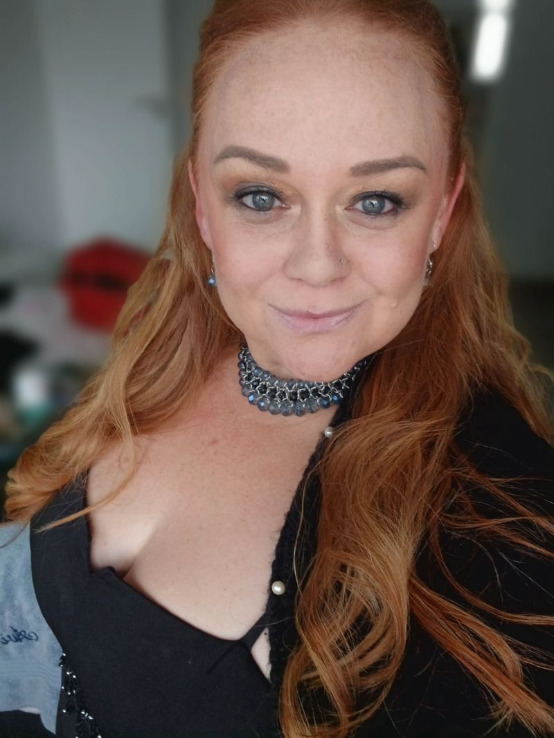 Warerooikop Warerooikop