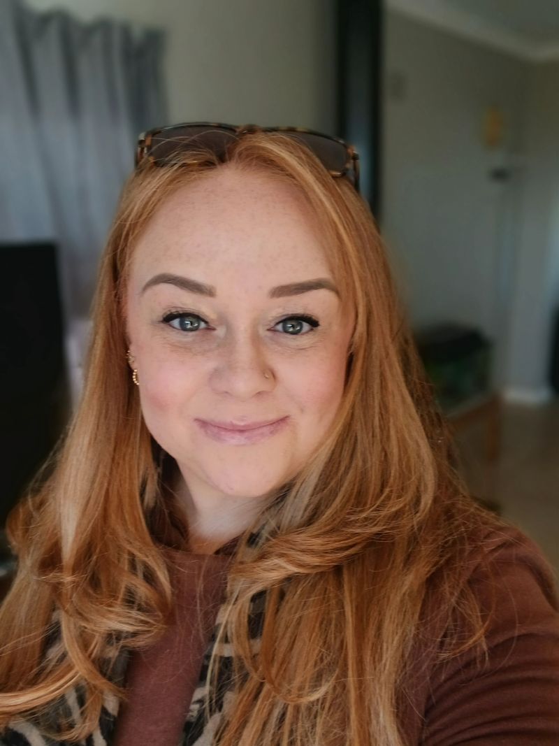 Warerooikop Warerooikop