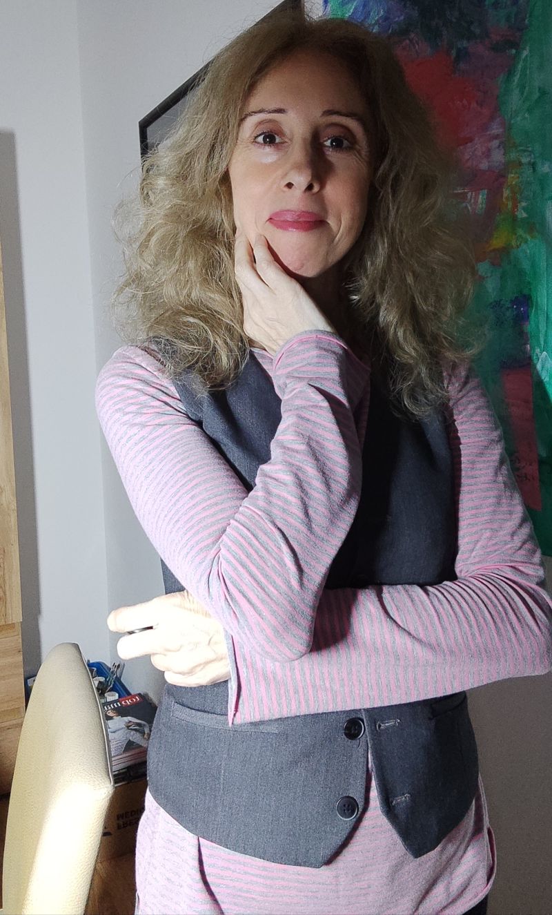 katarina72 katarina72