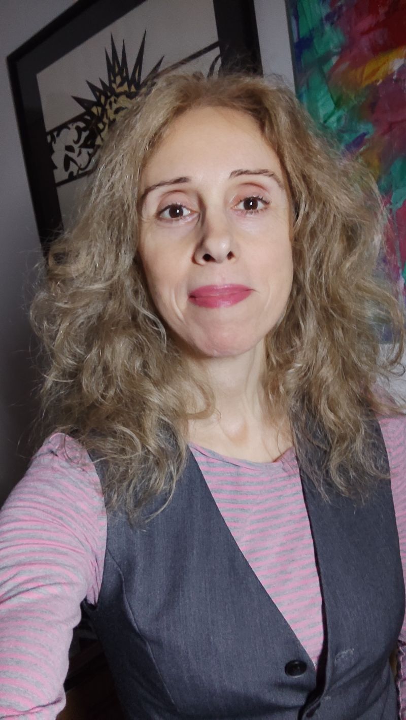 katarina72 katarina72