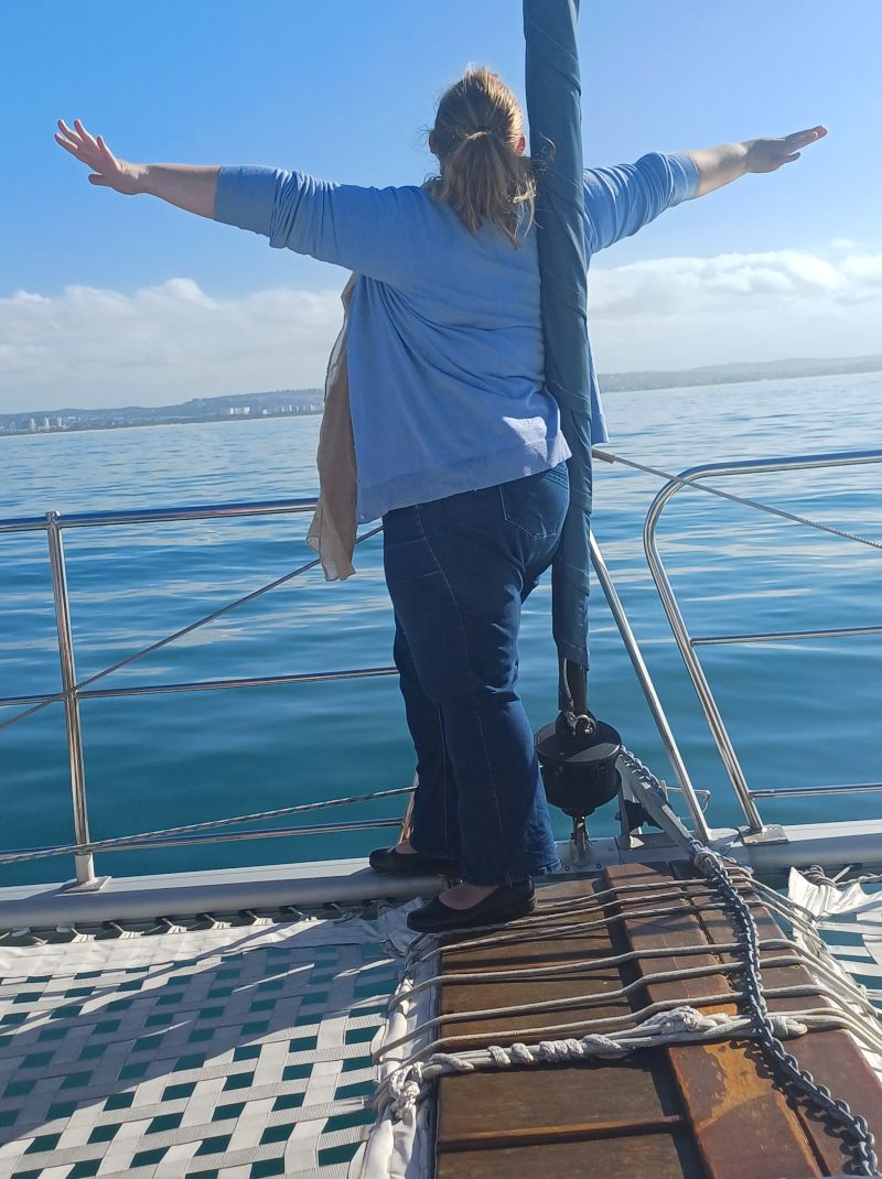 Warerooikop Warerooikop