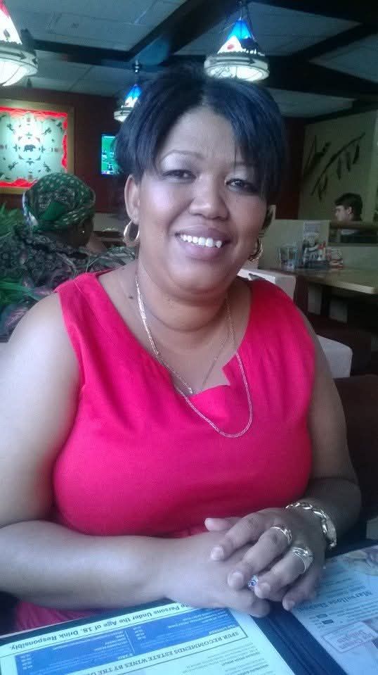 yoursmileness yoursmileness