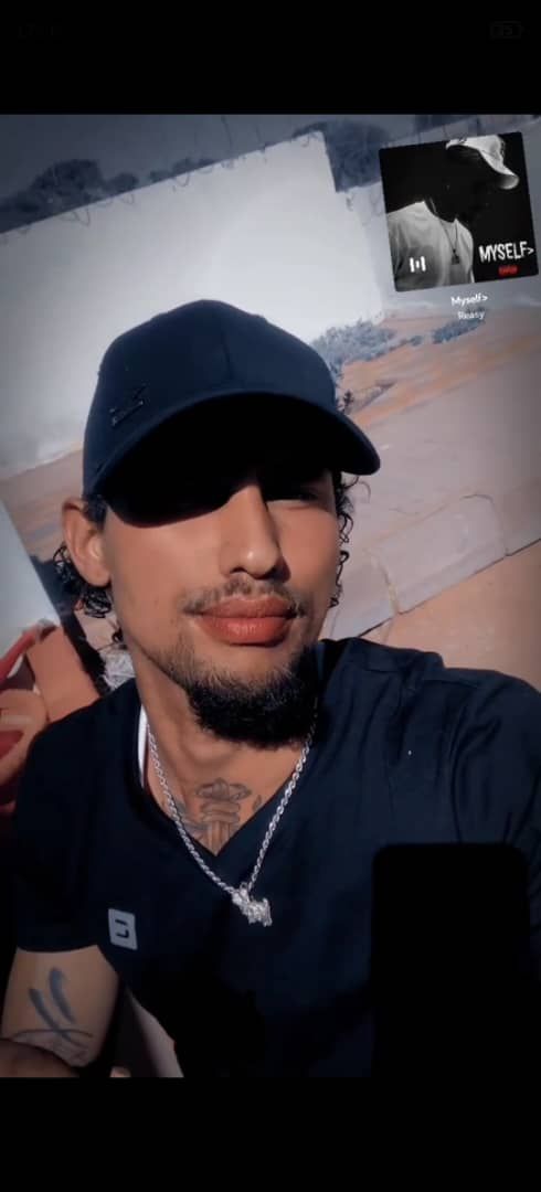 Bluntestrouble Bluntestrouble