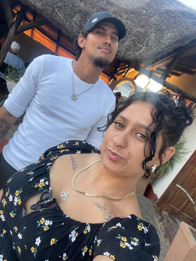 Bluntestrouble Bluntestrouble