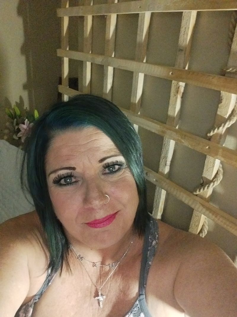 Capricorn2023 Capricorn2023