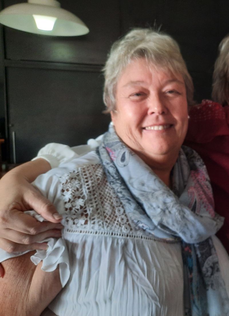 Santasgirl Santasgirl