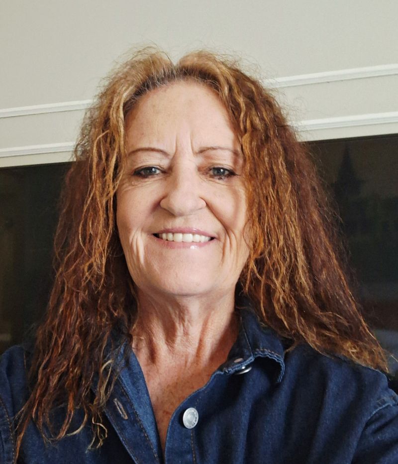 orchid1305 orchid1305