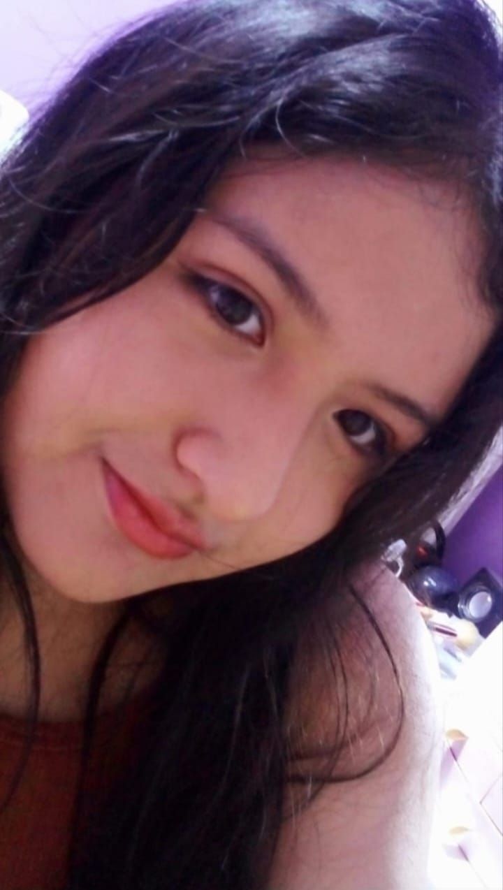 Jarely_ Jarely_