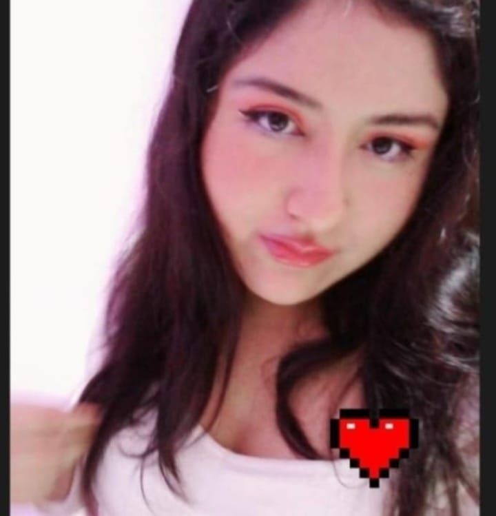 Jarely_ Jarely_
