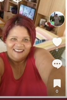 Shachery26