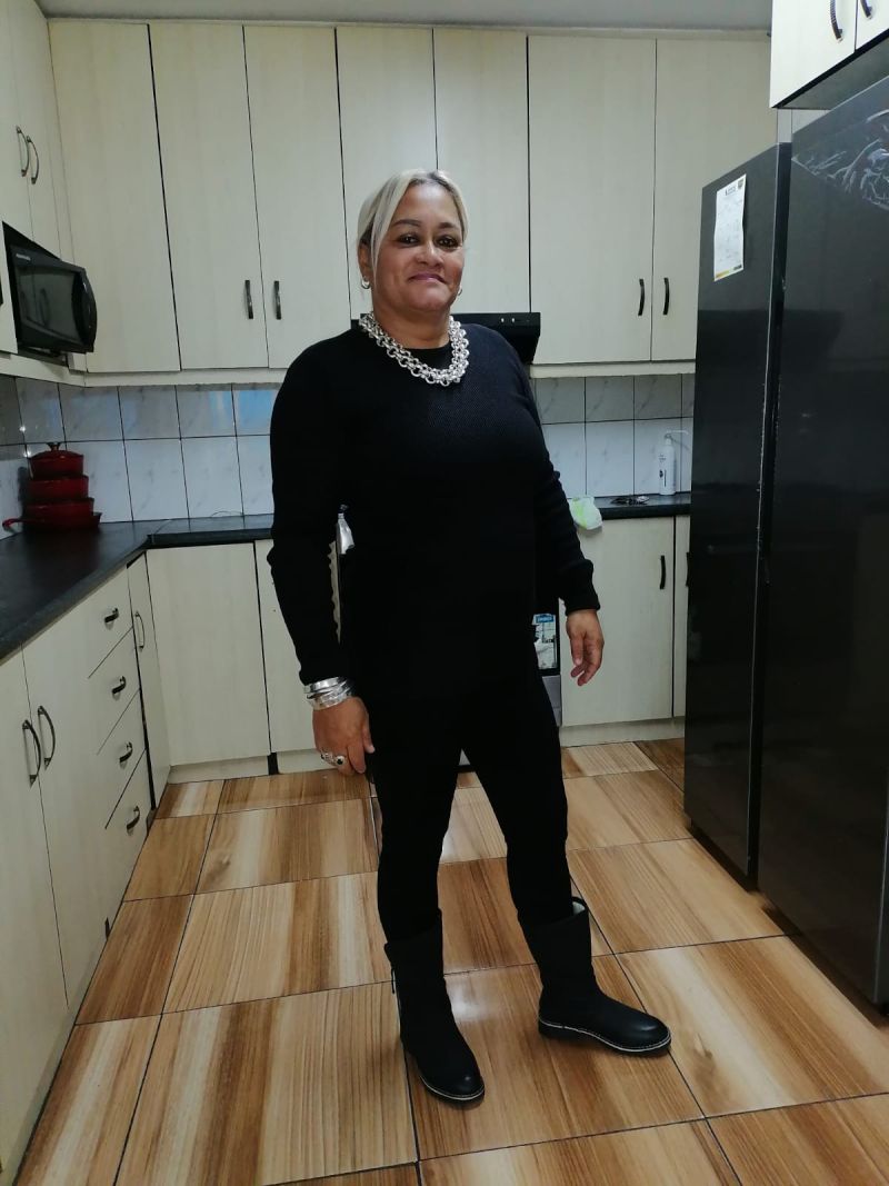 Ladyofleisure Ladyofleisure