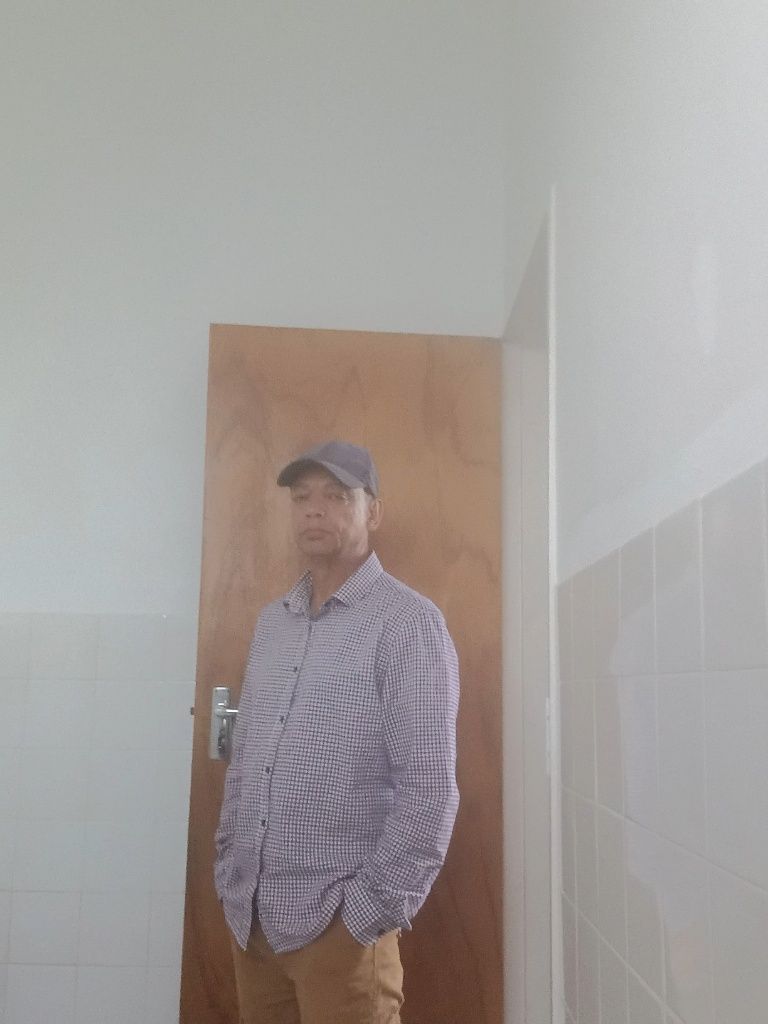 Micheal12 Micheal12