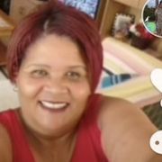 Shachery26