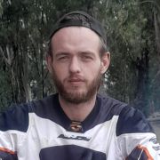 michdie30